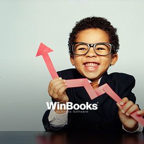 Winbooks made its first appearance on the market of accounting and management software in 2000, after five years of investment in research and development. WinBooks softwares accompany not only accounting professionals, but also SMES and the VSES in the daily management of their accounting tasks and management.
Discover their products on their website !
This website is no longer online.